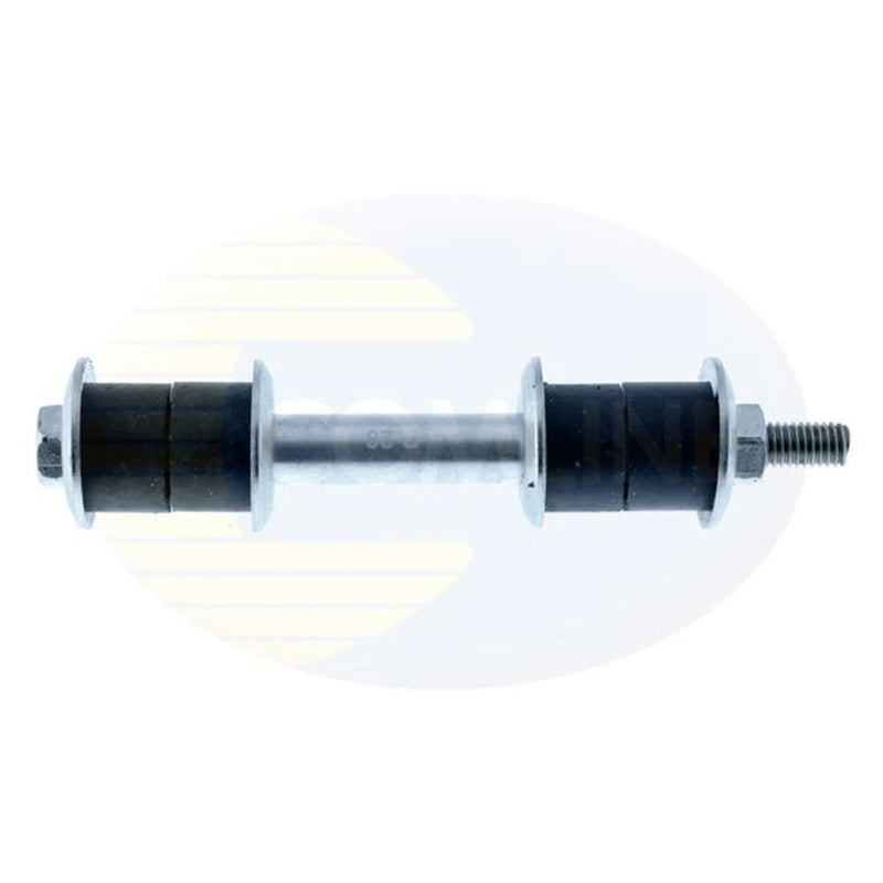 Comline Stabiliser Bar Link Coupling Rod CSL7107