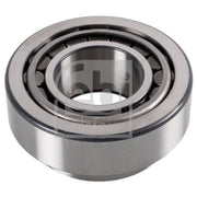 Febi Wheel Bearing 150mm OD ID Wide 44770