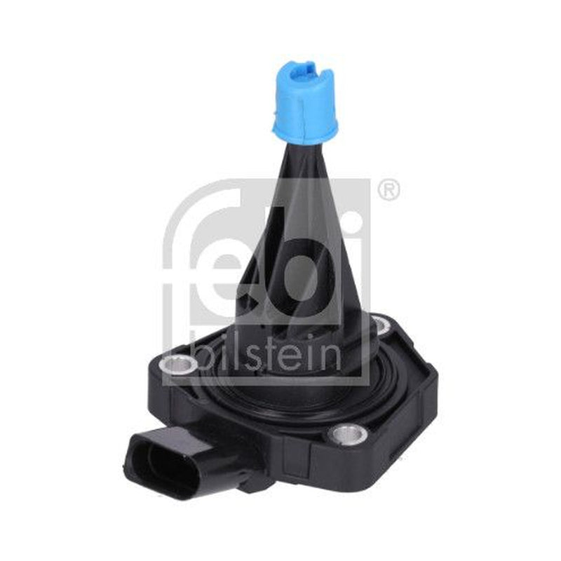Febi Oil Level Sensor 1000539