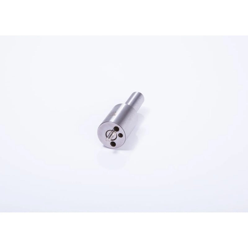 Bosch Diesel Injector Nozzle Tip 0 433 271 478