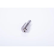 Bosch Diesel Injector Nozzle Tip 0 433 271 478
