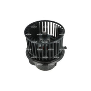 NRF Heater Blower Fan 34033