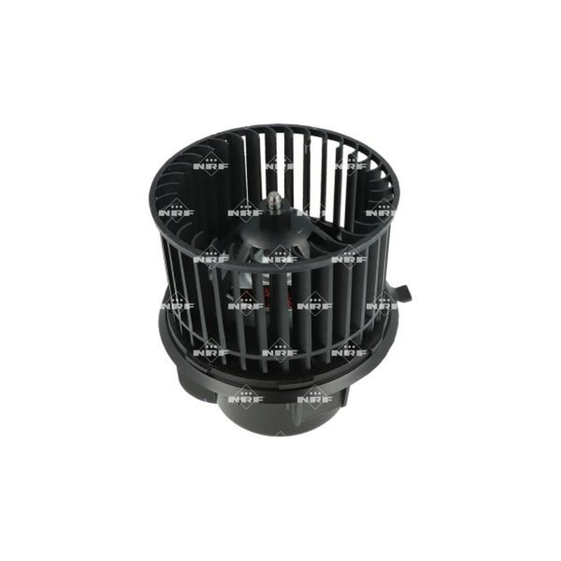 NRF Heater Blower Fan 34033