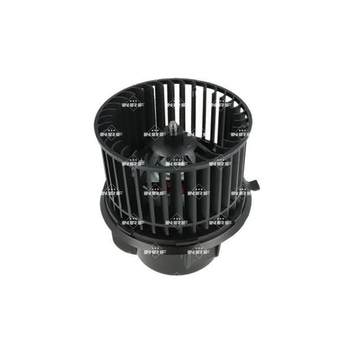 NRF Heater Blower Fan 34033