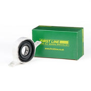 First Line Propshaft Centre Bearing Support FPB1065