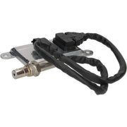 Pierburg NOx Nitrogen Oxide Sensor Exhaust Pin 7.14350.21.0