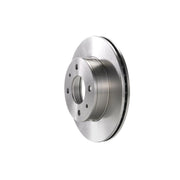 Bosch 2 x Internally Vented Front Brake Discs 0 986 479 264
