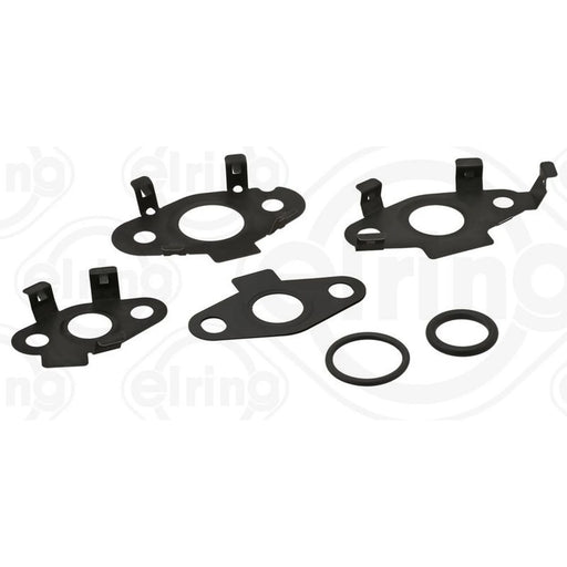 Elring Ford Egr System Gasket Set 175.590 175.590