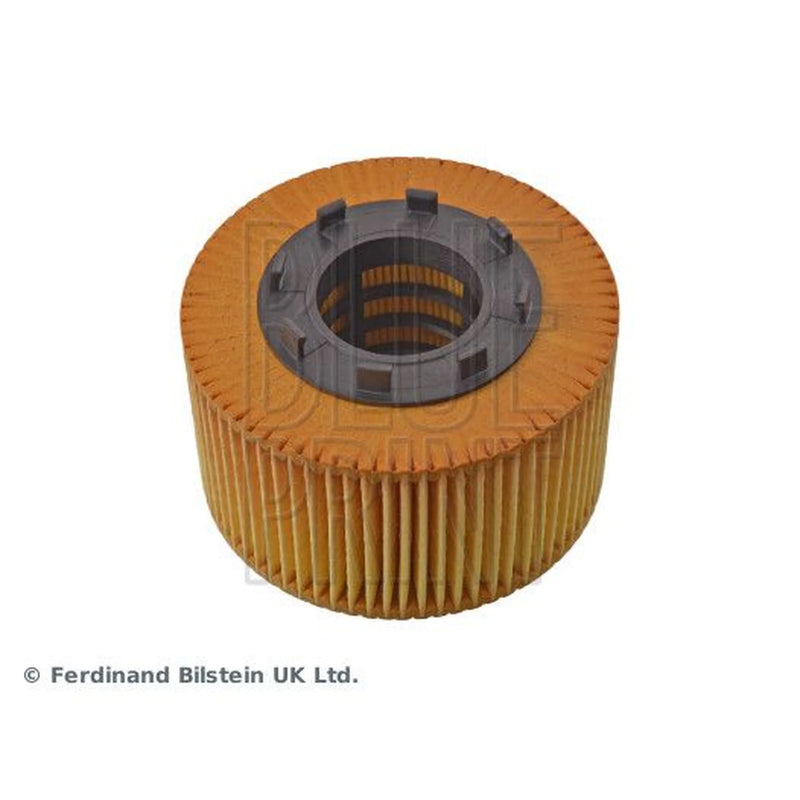 Blue Print Engine Oil Filter ADJ132125