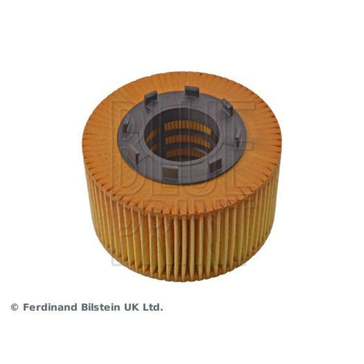 Blue Print Engine Oil Filter ADJ132125