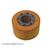 Blue Print Engine Oil Filter ADJ132125