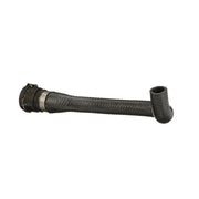 Gates Curved Radiator Hose 02-1617