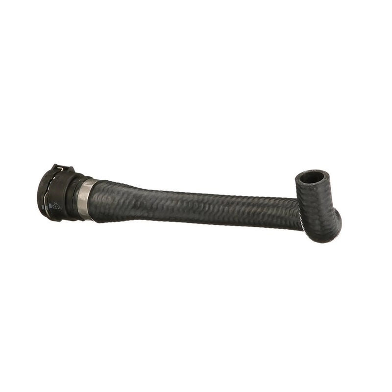Gates Curved Radiator Hose 02-1617