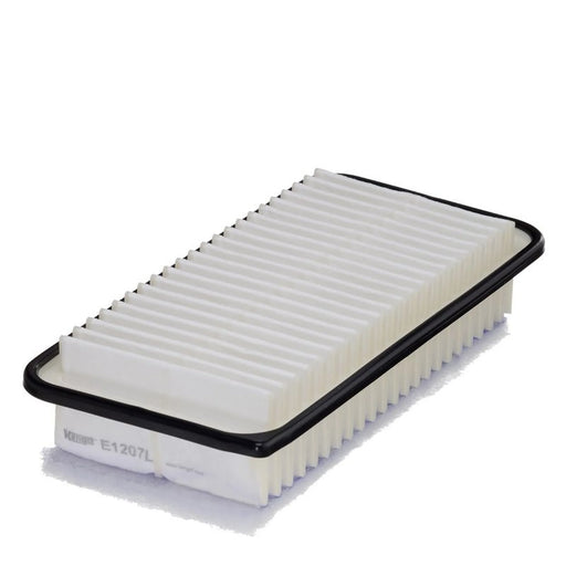 Hengst Engine Air Filter E1207L