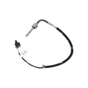 NRF Exhaust Gas Temperature Sensor before soot partic 707204