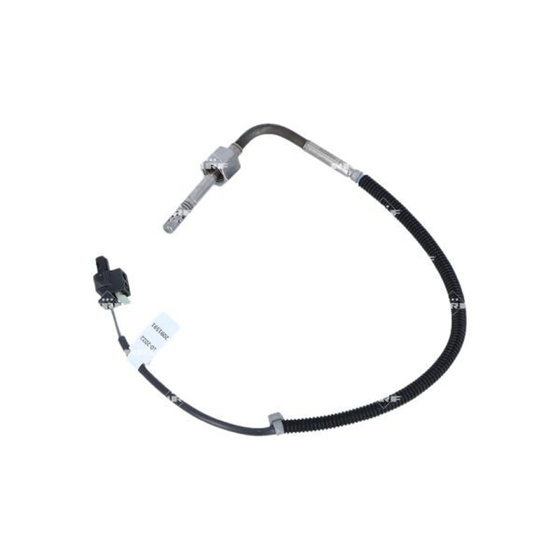 NRF Exhaust Gas Temperature Sensor before soot partic 707204