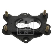 Febi Carburettor Flange Rubber/Metal 07120