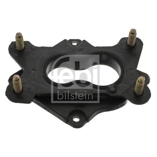 Febi Carburettor Flange Rubber/Metal 07120
