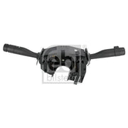 Febi Steering Column Switch 22 Connectors 32250