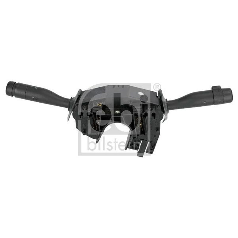 Febi Steering Column Switch 22 Connectors 32250