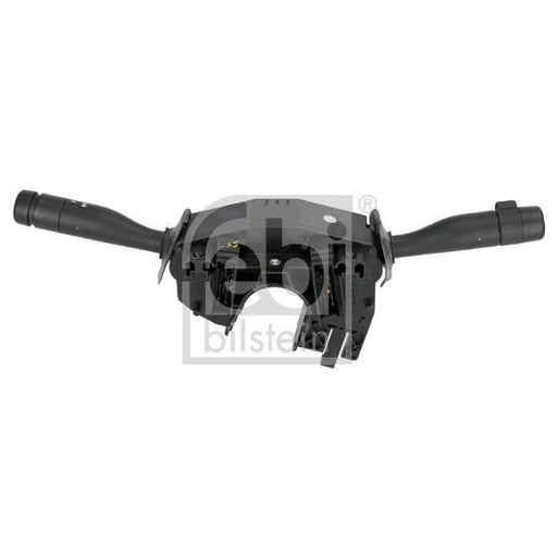 Febi Steering Column Switch 22 Connectors 32250