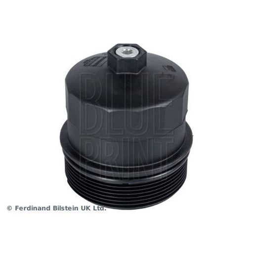 Blue Print Oil Filter Housing Cap ADB119907