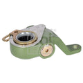 Febi Brake Slack Adjuster 26 Teeth Right 31588