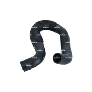 NRF Intercooler Turbo Charge Air Hose 166304