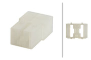 Hella 8JD 008 151-011 Plug Housing