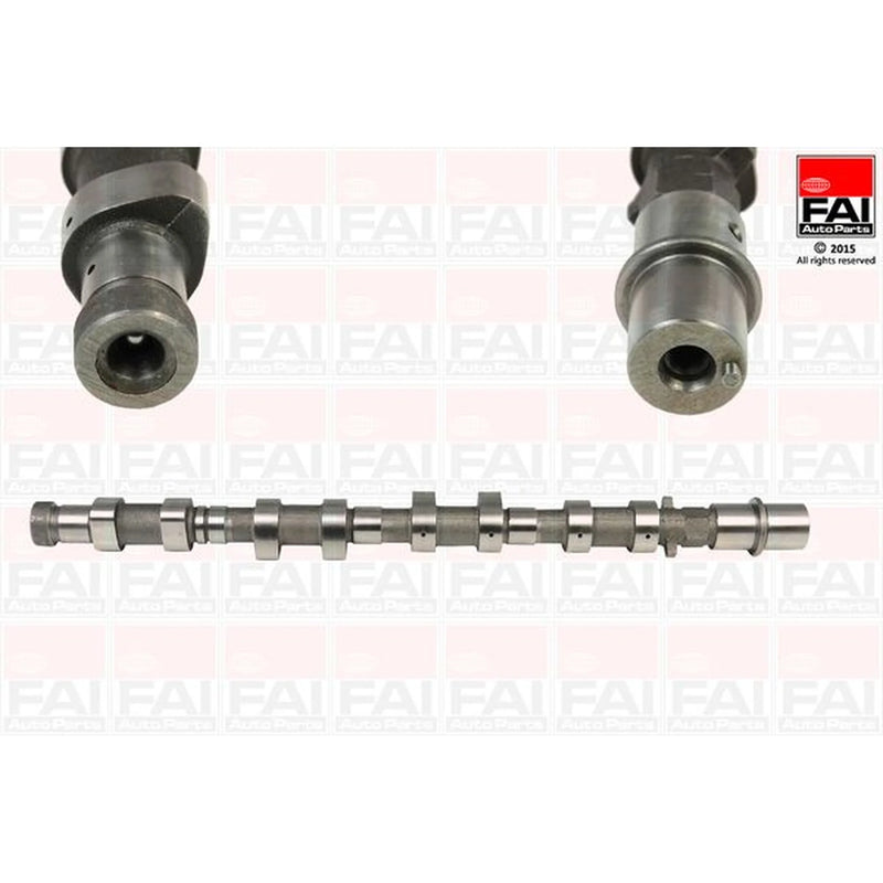 FAI Engine Camshaft Lobes C342