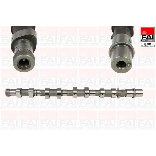 FAI Engine Camshaft Lobes C342