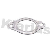 Klarius Exhaust Pipe Gasket OD 410862