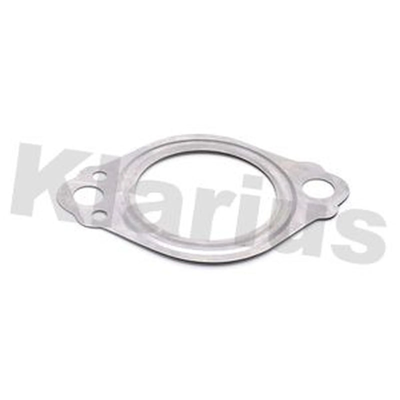 Klarius Exhaust Pipe Gasket OD 410862