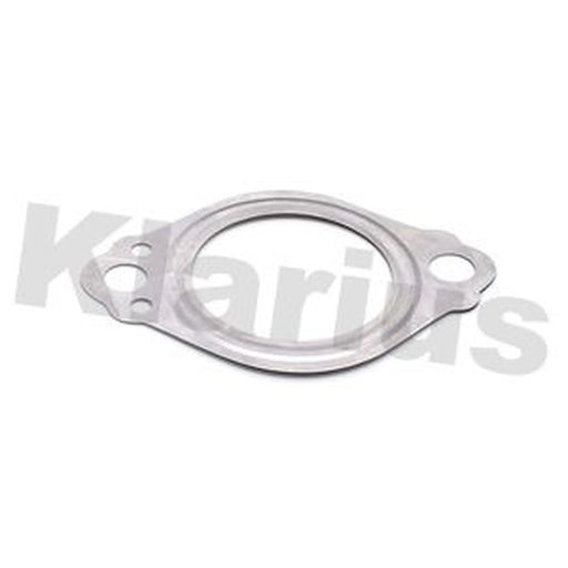 Klarius Exhaust Pipe Gasket OD 410862