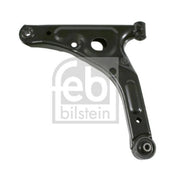 Febi Control/Trailing Arm Lower 22861
