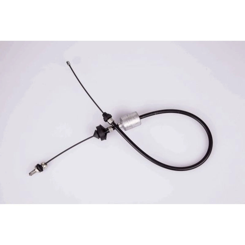 Hella Clutch Control Cable Pull 8AK 355 700-821