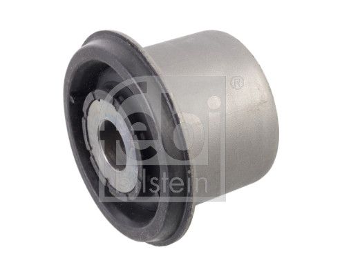 Febi Driver Cab Suspension Bush OD ID