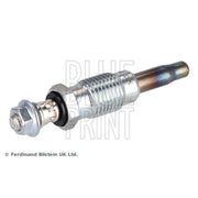 Blue Print Diesel Engine Glow Plug ADC41807
