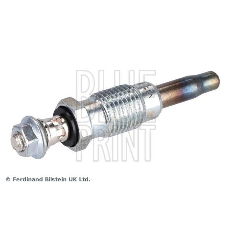 Blue Print Diesel Engine Glow Plug ADC41807