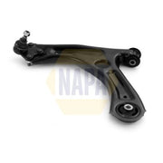 NAPA Control/Trailing Arm Front Left NST2512
