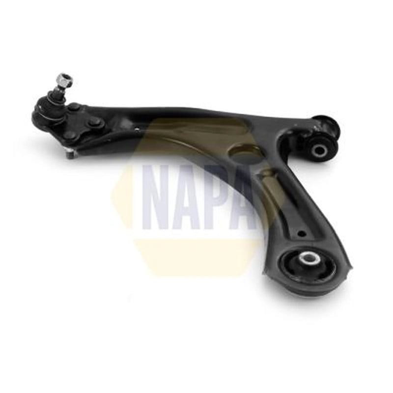 NAPA Control/Trailing Arm Front Left NST2512