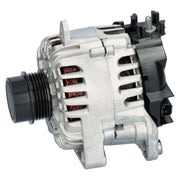 Valeo Car Alternator 12V 443385