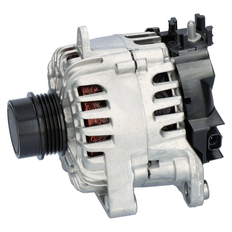 Valeo Car Alternator 12V 443385