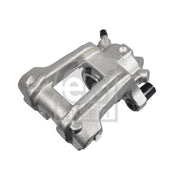 Febi Brake Caliper Assembly Front Left 182195