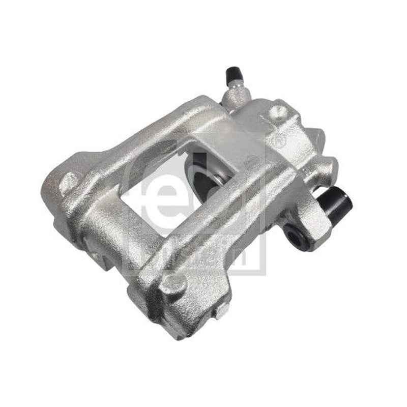 Febi Brake Caliper Assembly Front Left 182195