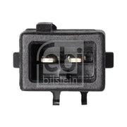 Febi Coolant Expansion Tank 108694