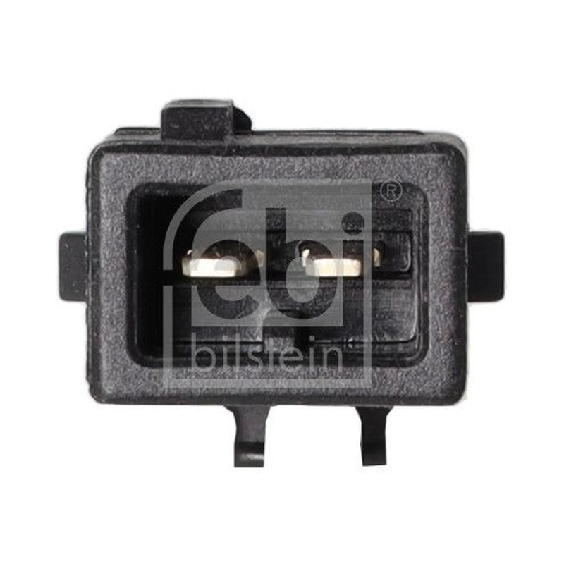 Febi Coolant Expansion Tank 108694