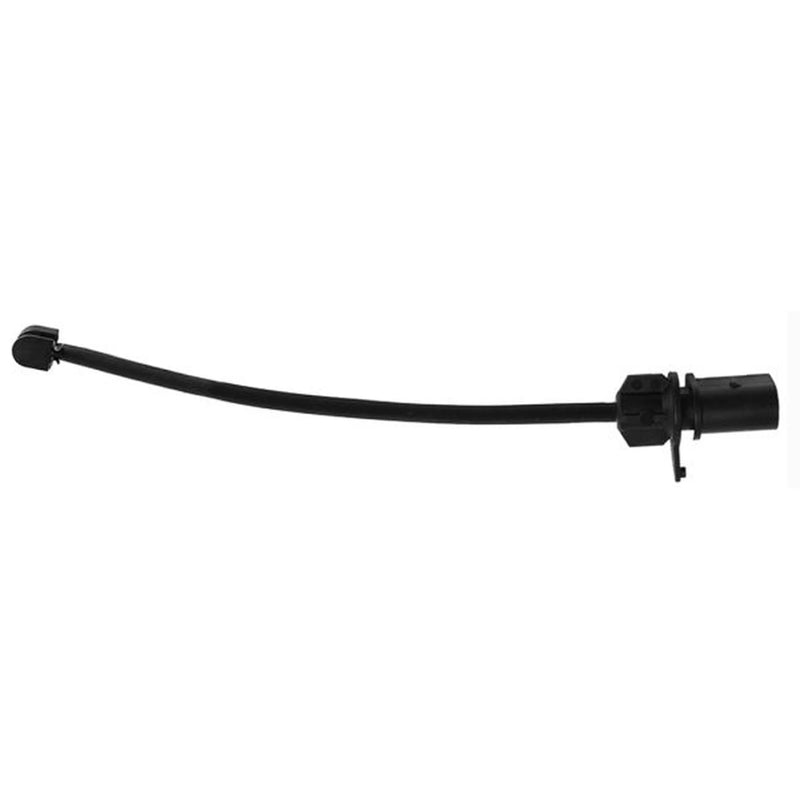 Textar Brake Pad Wear Sensor Front 98062000