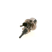 Bosch AdBlue Urea Dosing Module 0 444 025 003