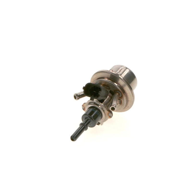 Bosch AdBlue Urea Dosing Module 0 444 025 003